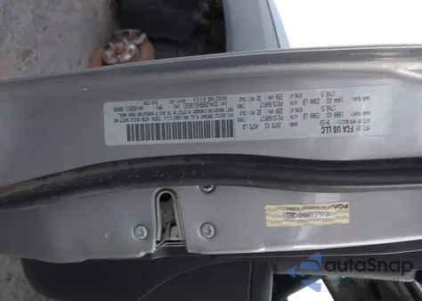 2017 Jeep Compass Sport 4X4 from USA, damaged, VIN 1C4NJDBB6HD138221